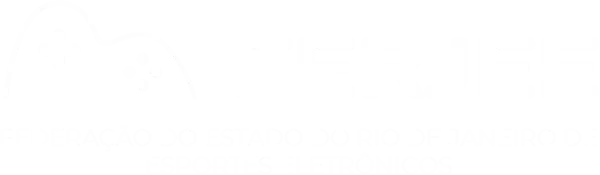 Logotipo-Ferjee.webp