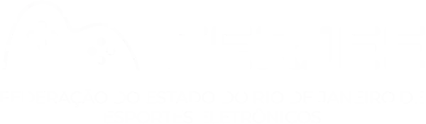 Logotipo Ferjee